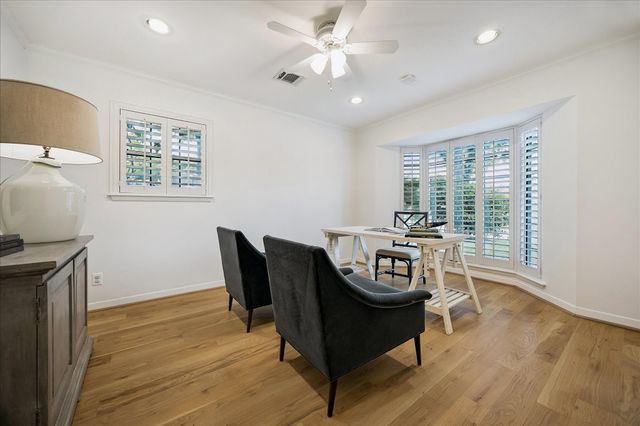 7910 Del Monte Drive, Houston, TX 77063