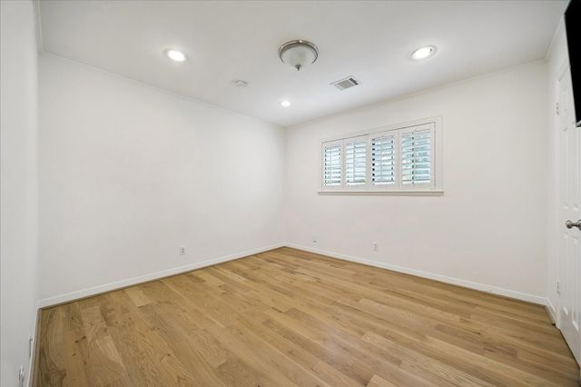 7910 Del Monte Drive, Houston, TX 77063