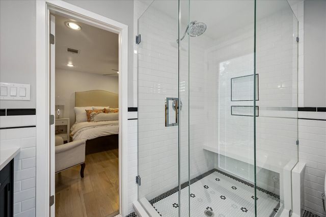 7910 Del Monte Drive, Houston, TX 77063