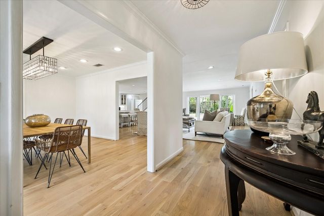 7910 Del Monte Drive, Houston, TX 77063