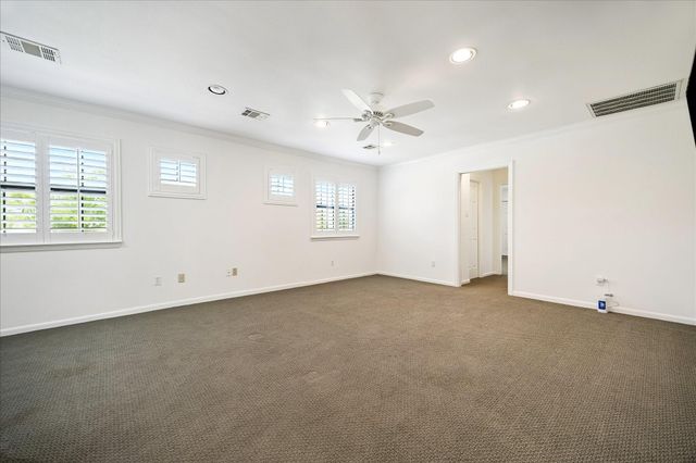 7910 Del Monte Drive, Houston, TX 77063