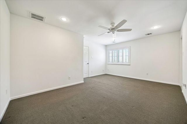 7910 Del Monte Drive, Houston, TX 77063