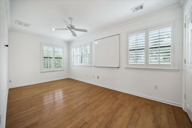 7910 Del Monte Drive, Houston, TX 77063