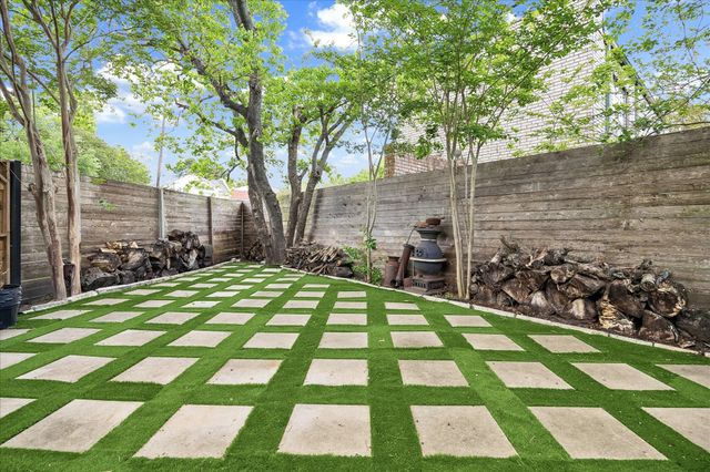 7910 Del Monte Drive, Houston, TX 77063