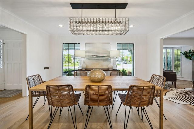 7910 Del Monte Drive, Houston, TX 77063