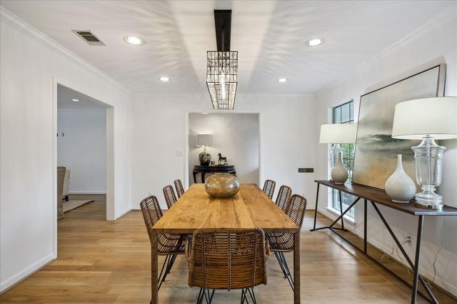 7910 Del Monte Drive, Houston, TX 77063