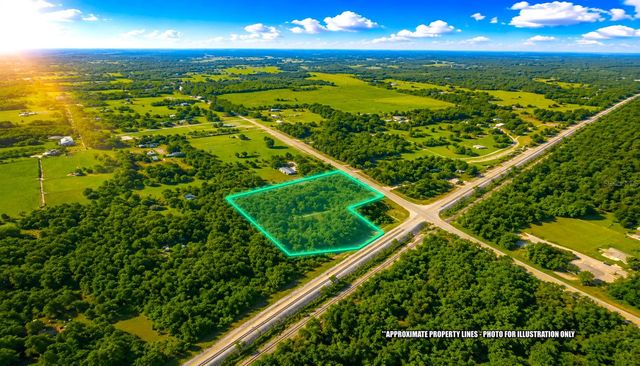 SE 80TH STREET STREET SE, Ocala, FL 34480