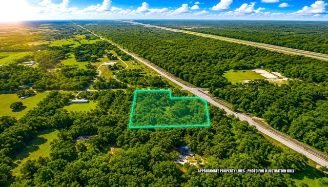 SE 80TH STREET STREET SE, Ocala, FL 34480