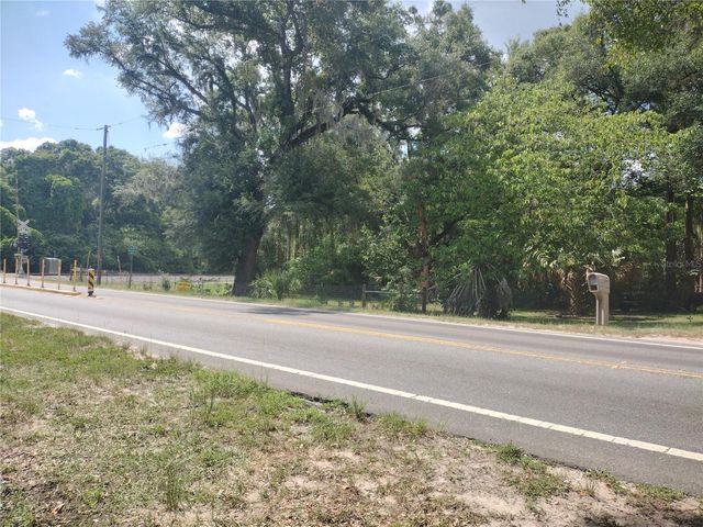 SE 80TH STREET STREET SE, Ocala, FL 34480