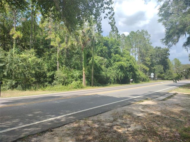 SE 80TH STREET STREET SE, Ocala, FL 34480