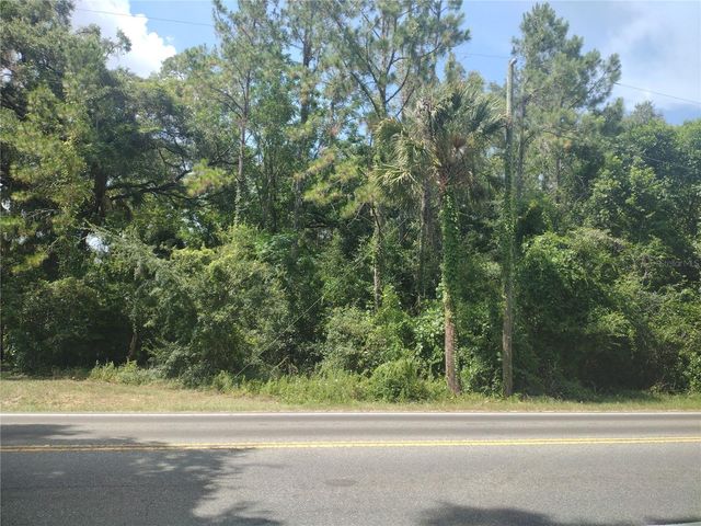 SE 80TH STREET STREET SE, Ocala, FL 34480