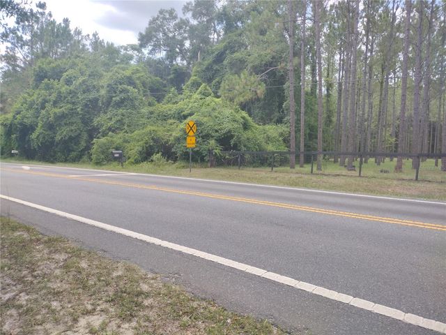SE 80TH STREET STREET SE, Ocala, FL 34480