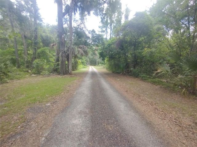 SE 80TH STREET STREET SE, Ocala, FL 34480