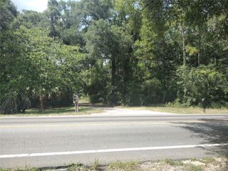 SE 80TH STREET STREET SE, Ocala, FL 34480