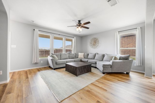 3953 Tule Ranch Road, Fort Worth, TX 76262
