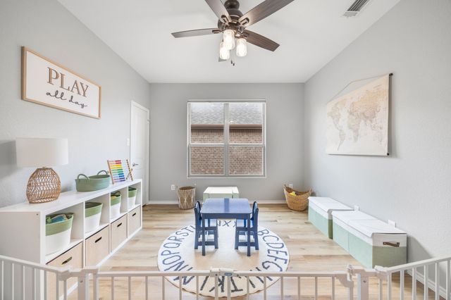 3953 Tule Ranch Road, Fort Worth, TX 76262