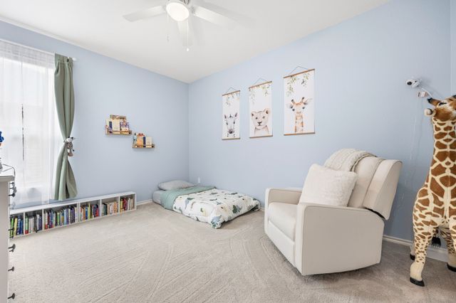 3953 Tule Ranch Road, Fort Worth, TX 76262