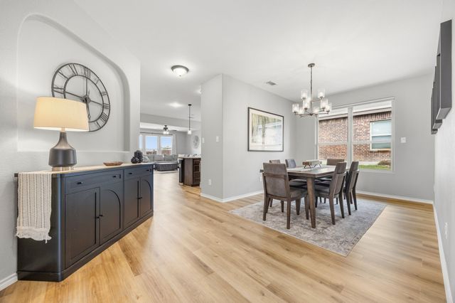 3953 Tule Ranch Road, Fort Worth, TX 76262