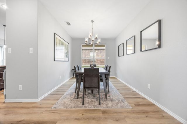 3953 Tule Ranch Road, Fort Worth, TX 76262