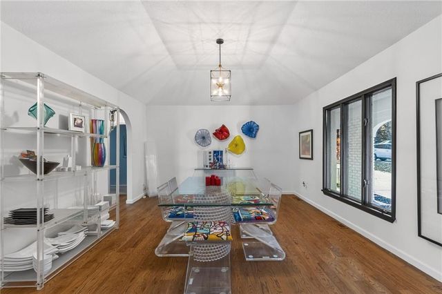 102 NW Hackberry Street, Lee's Summit, MO 64064