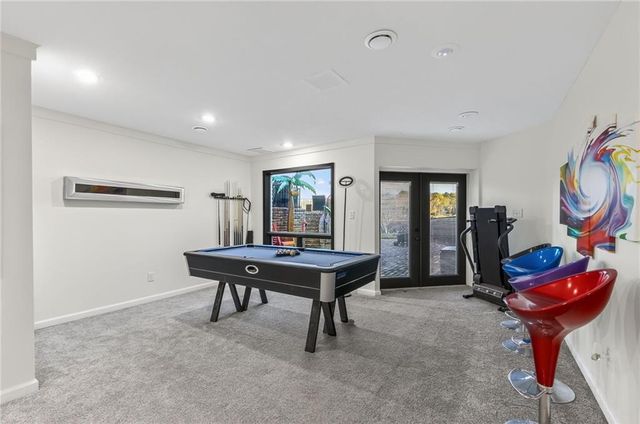 102 NW Hackberry Street, Lee's Summit, MO 64064