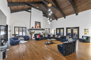 102 NW Hackberry Street, Lee's Summit, MO 64064