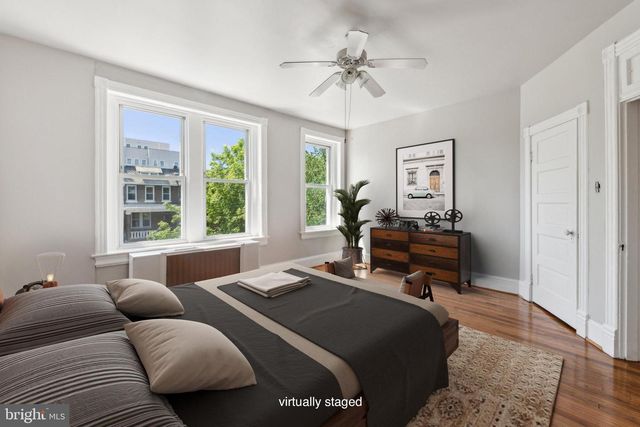 1306 E ST NE, Washington, DC 20002