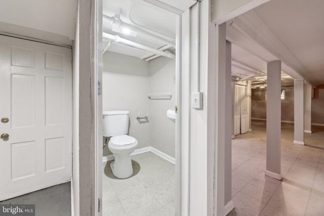 1306 E ST NE, Washington, DC 20002