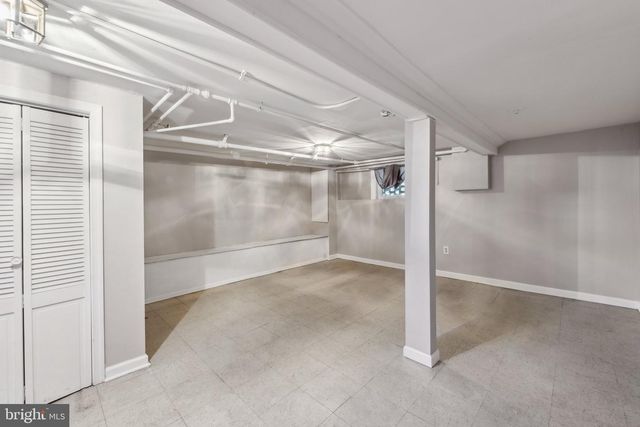 1306 E ST NE, Washington, DC 20002