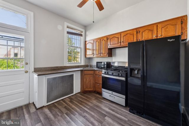 1306 E ST NE, Washington, DC 20002