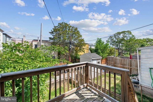 1306 E ST NE, Washington, DC 20002