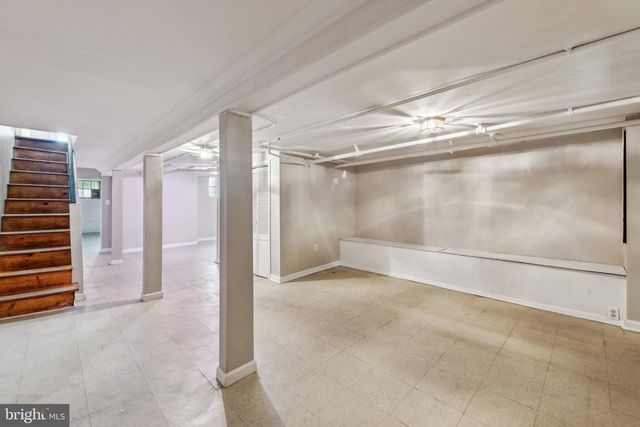 1306 E ST NE, Washington, DC 20002