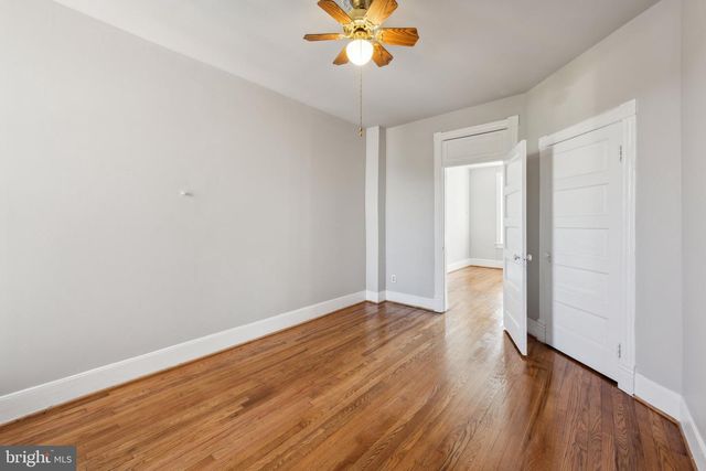 1306 E ST NE, Washington, DC 20002