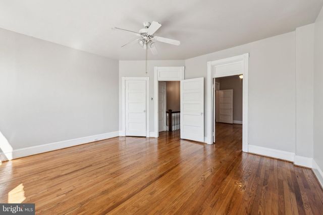 1306 E ST NE, Washington, DC 20002