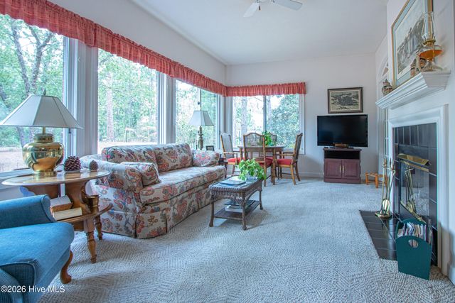 7 Overcup Lane, Pinehurst, NC 28374