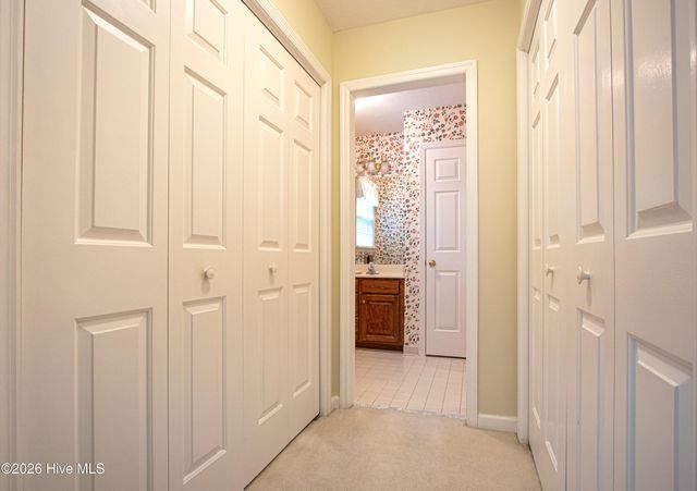 7 Overcup Lane, Pinehurst, NC 28374