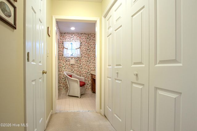 7 Overcup Lane, Pinehurst, NC 28374