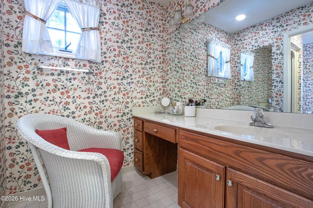 7 Overcup Lane, Pinehurst, NC 28374