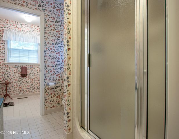 7 Overcup Lane, Pinehurst, NC 28374