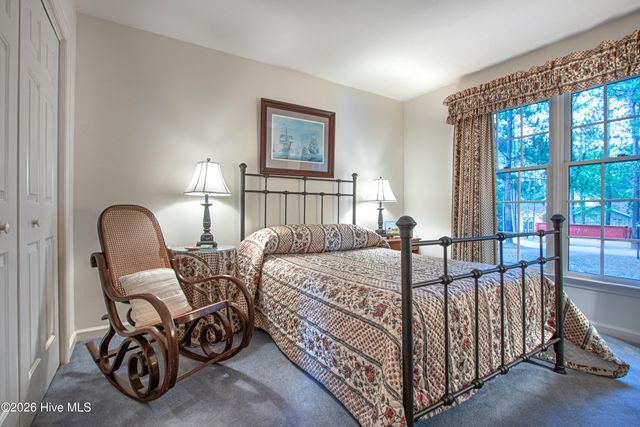 7 Overcup Lane, Pinehurst, NC 28374