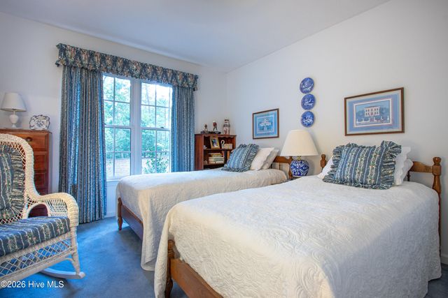 7 Overcup Lane, Pinehurst, NC 28374