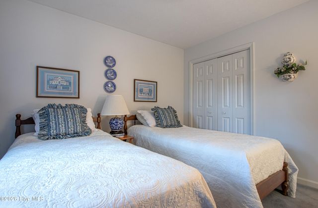 7 Overcup Lane, Pinehurst, NC 28374
