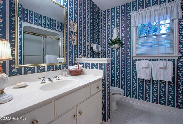 7 Overcup Lane, Pinehurst, NC 28374