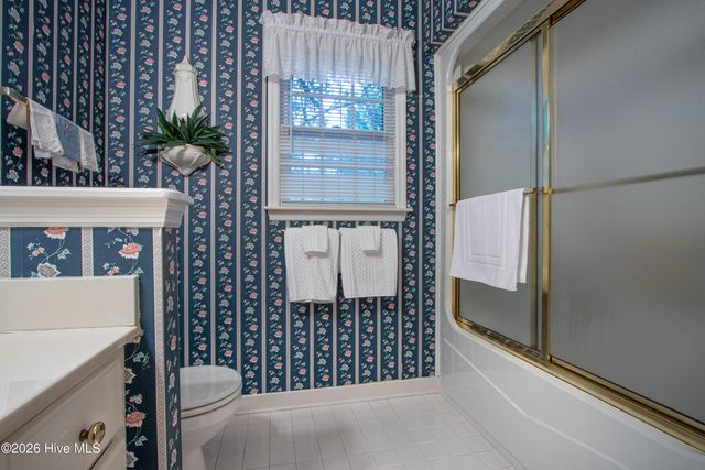 7 Overcup Lane, Pinehurst, NC 28374