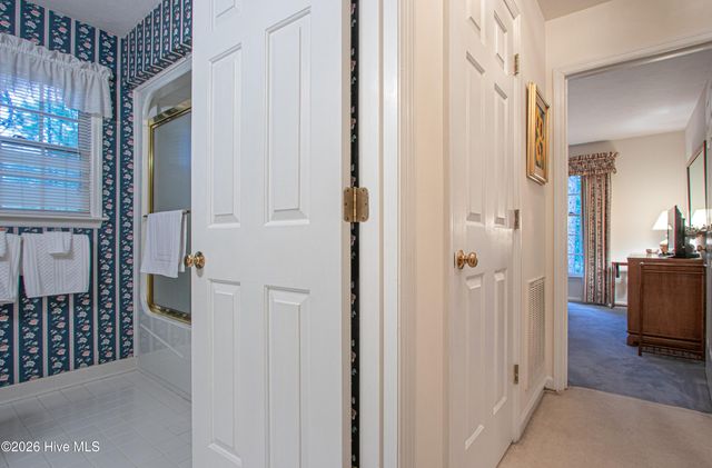 7 Overcup Lane, Pinehurst, NC 28374