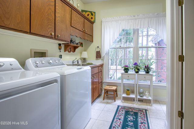 7 Overcup Lane, Pinehurst, NC 28374