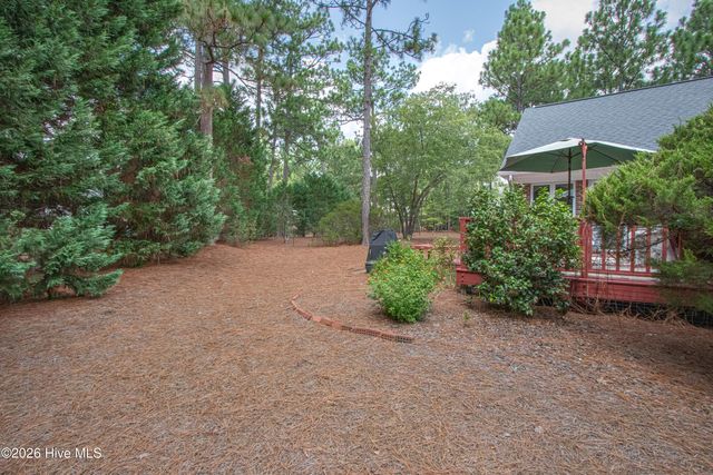7 Overcup Lane, Pinehurst, NC 28374