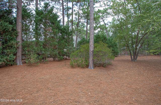 7 Overcup Lane, Pinehurst, NC 28374