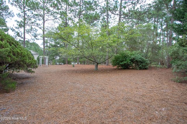 7 Overcup Lane, Pinehurst, NC 28374