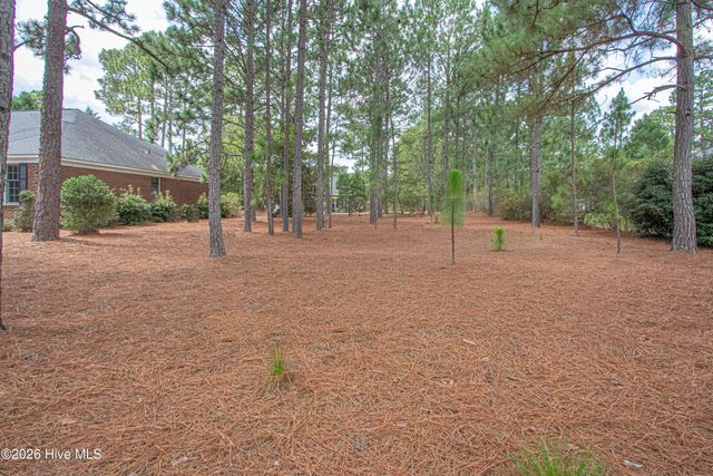 7 Overcup Lane, Pinehurst, NC 28374